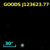 GOODS J123623.77+621731.7