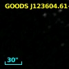 GOODS J123604.61+621516.5