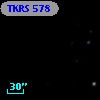 TKRS   578