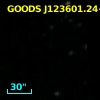 GOODS J123601.24+621502.3