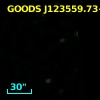 GOODS J123559.73+621447.0