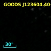 GOODS J123604.40+621512.3