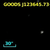 GOODS J123645.73+621959.7