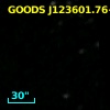 GOODS J123601.76+621454.8