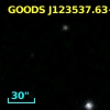 GOODS J123537.63+621218.1