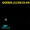 GOODS J123619.49+621701.4