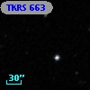 TKRS   663