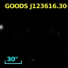 GOODS J123616.30+621630.7