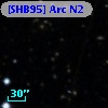 [SHB95] Arc N2
