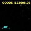 GOODS J123605.03+621511.4