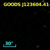 GOODS J123604.41+621501.5
