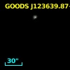 GOODS J123639.87+621911.8
