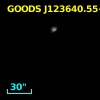 GOODS J123640.55+621917.8