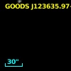 GOODS J123635.97+621844.7