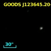 GOODS J123645.20+621948.9