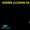 GOODS J123648.34+622010.2
