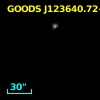 GOODS J123640.72+621913.7