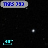 TKRS   793