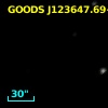 GOODS J123647.69+622001.1