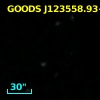 GOODS J123558.93+621427.1