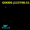 GOODS J123708.51+622231.3