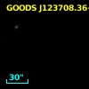 GOODS J123708.36+622238.4