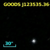 GOODS J123535.36+621201.2