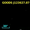 GOODS J123627.87+621744.5