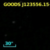 GOODS J123556.15+621403.2