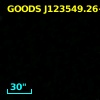 GOODS J123549.26+621319.7
