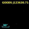 GOODS J123630.71+621807.4