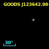 GOODS J123642.98+621931.0