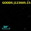 GOODS J123605.15+621501.7