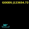 GOODS J123654.72+622053.6