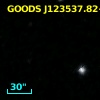 GOODS J123537.82+621146.8