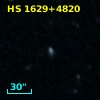HS 1629+4820