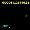 GOODS J123646.33+621946.2