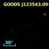 GOODS J123543.09+621222.8