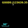 GOODS J123639.35+621902.2