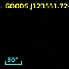 GOODS J123551.72+621322.4