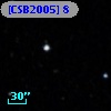 [CSB2005]  8