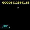 GOODS J123641.63+621913.1