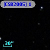 [CSB2005]  1