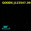 GOODS J123547.39+621246.9