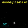 GOODS J123624.87+621721.3