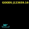 GOODS J123659.16+622121.7