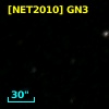 GOODS J123544.29+621224.7
