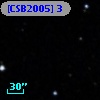 [CSB2005]  3