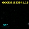 GOODS J123541.15+621201.3