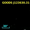 GOODS J123630.31+621744.6